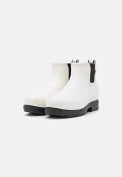 Ugg Droplet - Wellies - White -Shein Fashion Store 81a1807602604ebcb25d79336c51dd1b