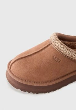 Ugg TAZZ UNISEX - Clogs - Rocky Oak 16 Ugg TAZZ UNISEX - Clogs - Rocky Oak -Shein Fashion Store 81c98db81c4f44d98e079f50b2529d2c