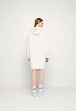 Ugg Aderyn Hoodie Dress - Day Dress - Nimbus -Shein Fashion Store 81ec50c5ef2947b891e3ab5151b9be15