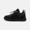 Ugg LOWMEL - Trainers - Black