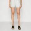 Ugg Petria - Shorts - Nimbus