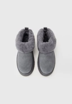 Ugg TAZZELLE - Winter Boots - Obsidian 20 Ugg TAZZELLE - Winter Boots - Obsidian -Shein Fashion Store 83f79de53ed34260b1eae133ab82827f