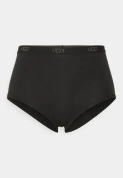Ugg Desiray Cheeky - Briefs -Shein Fashion Store 850eaebff8d644508adf86dd908b0f52