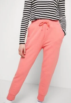 Ugg Ericka Relaxed - Tracksuit Bottoms - Sunset Coral -Shein Fashion Store 857a278aa05c4eb08053772656846e04