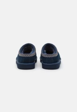 Ugg Tasman Ii Unisex - Slippers - New Navy -Shein Fashion Store 8600ebbb50744bf29a73d11970f663bd