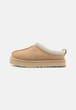 Ugg TAZZ UNISEX - Clogs - Rocky Oak 19 Ugg TAZZ UNISEX - Clogs - Rocky Oak -Shein Fashion Store 87f7a7adc65c4f14a3f21e00504b1553 1