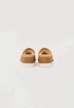 Ugg TASMAN UNISEX - Slippers - Chestnut/bright Melon 16 Ugg TASMAN UNISEX - Slippers - Chestnut/bright Melon -Shein Fashion Store 89a18c29b99048808bdc2a3a2b5bf21d