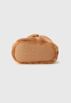 Ugg BIXBEE UNISEX - First Shoes - Chestnut -Shein Fashion Store 8be147c8c7a34afb9b6851324fd903aa