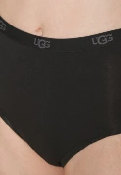 Ugg Desiray Cheeky - Briefs -Shein Fashion Store 8d03aefc4b5e46118c468a30b7399b82
