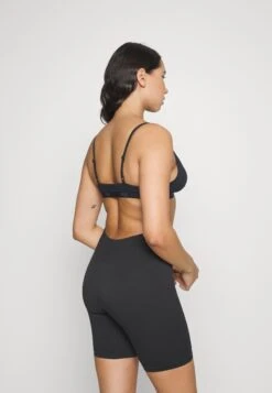 Ugg Francis Bralette - Bustier -Shein Fashion Store 8e3c06efc60c4b3eb346521da4b4636d