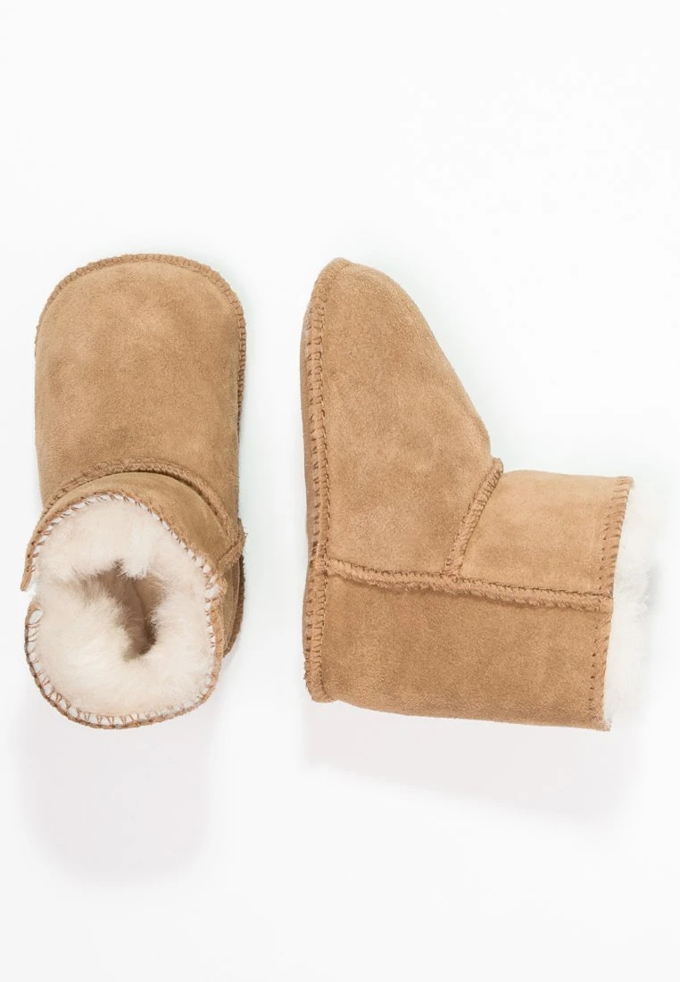 Ugg Erin - First Shoes - Chestnut 2 Ugg Erin - First Shoes - Chestnut - Image 2