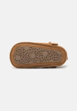 Ugg BABY CLASSIC ULTRA MINI UNISEX - First Shoes - Chestnut -Shein Fashion Store 8eb5a3fee107467b923b24c63e580eea