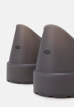 Ugg Boot Guard - Insole - Black -Shein Fashion Store 8ee44665769e4a049cc9c16df1556133