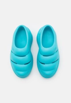 Ugg Sport Yeah- Slip-Ons - Summer Sky -Shein Fashion Store 8f11e151c7a44c7fb2e76fa1be53c8e4