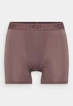 Ugg ALEXIAH BOY - Pants - Black -Shein Fashion Store 8f20373ba1d8478dafc43121d8ed937a