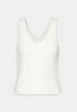 Ugg Dulcie - Pyjama Top - Cream -Shein Fashion Store 8f3acc70ce4f4c65bd78bb1b582e1cd5