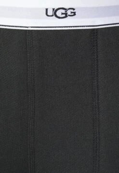 Ugg Cathy - Pyjama Bottoms -Shein Fashion Store 90062e15b730461e902070360e4c1da7