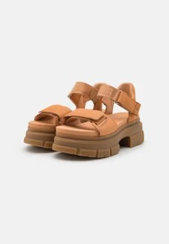 Ugg Ashton Ankle - Sandals -Shein Fashion Store 90e0998a92ed4cfd8a2844f9e7f51077