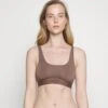 Ugg Gwendolynn Bralette - Bustier - Allspice