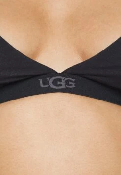 Ugg Francis Bralette - Bustier -Shein Fashion Store 91aa0b420cdb4c69aef79ee2218041b8