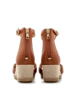 Ugg W Eugenia Pale - Espadrilles -Shein Fashion Store 9233c1f56f714abaad60bf4dacd5de8f