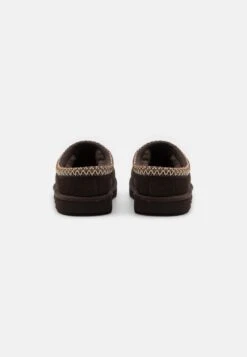 Ugg TASMAN II UNISEX - Slippers - Dusted Cocoa 14 Ugg TASMAN II UNISEX - Slippers - Dusted Cocoa -Shein Fashion Store 92b5453e63ab429893b558aa4c5b0438