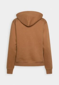 Ugg Logo Hoodie - Sweatshirt - Chestnut/Plaster 11 Ugg Logo Hoodie - Sweatshirt - Chestnut/Plaster -Shein Fashion Store 965f2805f00a4e1e843f51172f3dc417