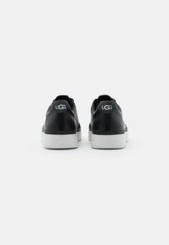 Ugg South Bay- Trainers - Black -Shein Fashion Store 96a9c9f9aad94e9d96f77ff97a7e7cdd
