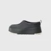 Ugg TASMAN STREETSCAPE - Clogs - Black