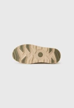 Ugg ULTRA UNISEX - Winter Boots - Burnt Olive/mustard Seed -Shein Fashion Store 985b8426f6484702bd4861e1e6a6bac3