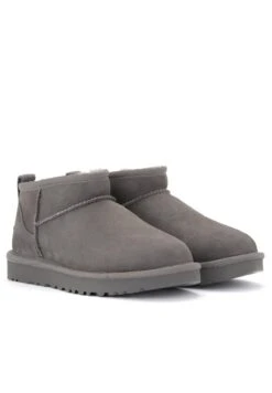 Ugg Classic Ultra - Ankle Boots -Shein Fashion Store 986e223baa6e41db981a64b5739b2105