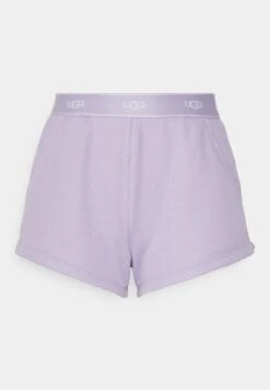 Ugg Albin - Pyjama Bottoms - Orchid Petal 8 Ugg Albin - Pyjama Bottoms - Orchid Petal -Shein Fashion Store 996396ca35f0492cbc18eaa2240a171f