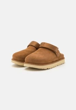 Ugg Goldenstar - Slippers -Shein Fashion Store 998f4025c0644db18ccae20ab0dbc1c5