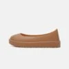Ugg Boot Guard - Insole - Chestnut