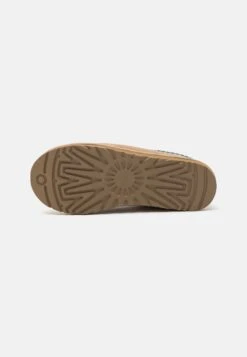 Ugg TASMAN UNISEX - Slippers - Sand/santorini -Shein Fashion Store 9a295dd970324747b2ec13987c02bd28