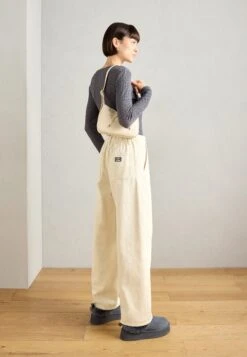 Ugg TAZZELLE - Winter Boots - Obsidian 14 Ugg TAZZELLE - Winter Boots - Obsidian -Shein Fashion Store 9a7f4141c3664093a1c97361a89e0a77