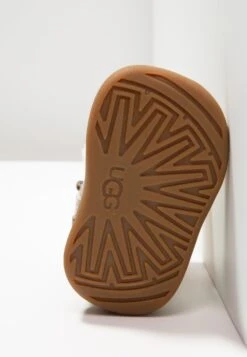 Ugg Jorie Metallic - Baby Shoes - Gold -Shein Fashion Store 9b15fd497c684a6285dd672e29c31ef7