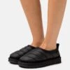 Ugg Tasman - Slip-Ons - Black