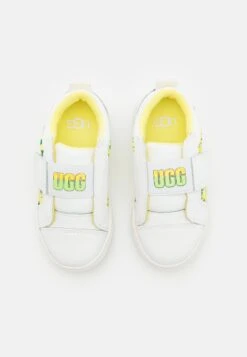 Ugg Rennon Low Pineapple Stuffie Unisex - Trainers - Pineapple -Shein Fashion Store 9bdce2bf145a460db3a489218b1fb5b1