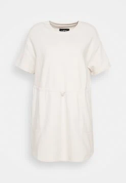 Ugg Anisha Dress - Day Dress -Shein Fashion Store 9bdedc072a6345168def40f010dc435d