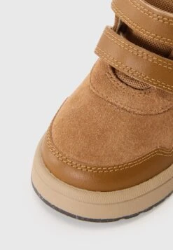 Ugg RENNIE UNISEX - Boots - Chestnut -Shein Fashion Store 9beec1d601b04fec9beffbfc6200c288