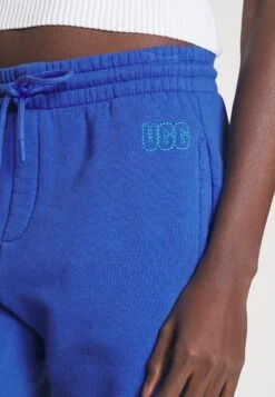 Ugg Chrissy - Shorts - Azul -Shein Fashion Store 9e16d213c3004305a049dbf544aa8bb9
