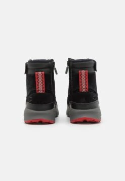 Ugg Arren Weather Unisex - Winter Boots - Black 8 Ugg Arren Weather Unisex - Winter Boots - Black -Shein Fashion Store 9ee3cabc9d5d462e9fd9b623f82c6351