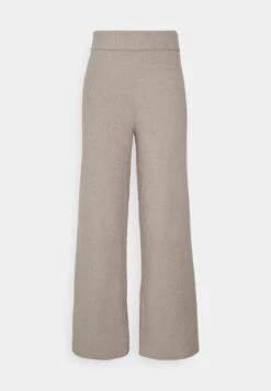 Ugg Terri - Pyjama Bottoms - Granite 8 Ugg Terri - Pyjama Bottoms - Granite -Shein Fashion Store 9ffda8c447524f39a0c0b74731006985