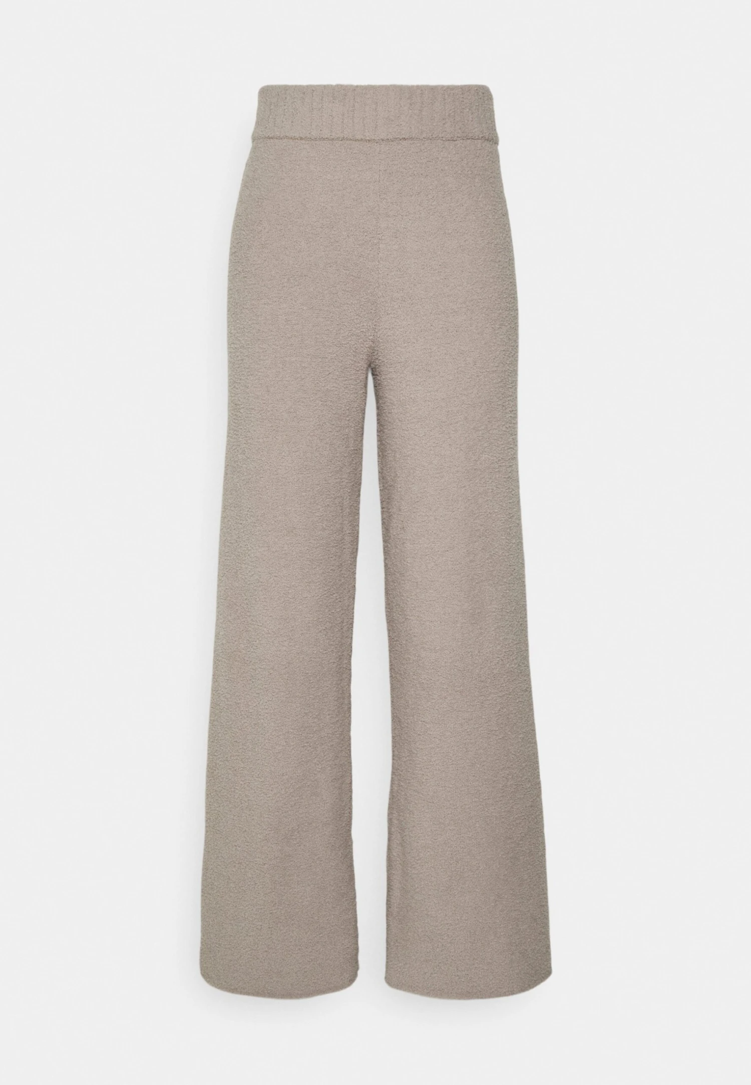 Ugg Terri - Pyjama Bottoms - Granite 4 Ugg Terri - Pyjama Bottoms - Granite - Image 4