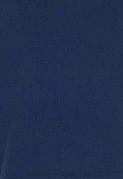 Ugg Teagin Short Sleeve - Print T-Shirt - Dark Sky -Shein Fashion Store a0077bbd125a45cd978bd5ea43224084