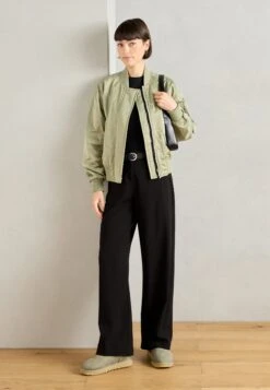 Ugg CLASSIC ULTRA MINI - Winter Boots - Moss Green/amphora -Shein Fashion Store a07befa3e9a2420384685cf8902bbc4c