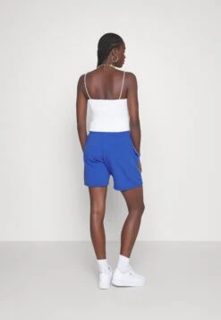 Ugg Chrissy - Shorts - Azul -Shein Fashion Store a0a784c0935a4a64b2ecca59a47ac63c