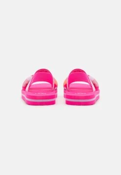 Ugg Zuma Sling Camopop Unisex - Sandals - Taffy Pink -Shein Fashion Store a2bd51181972456fa58453e091a3e9ff