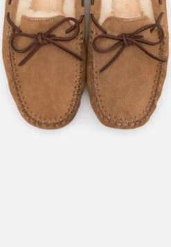 Ugg Dakota - Slippers - Chestnut -Shein Fashion Store a2f431915bef451fa3b2fb62d6e69f45